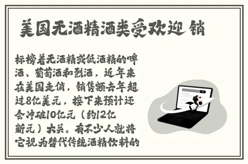 麻花豆传媒剧在线mv免费